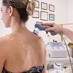 Medikal Termal 4* Стамбул