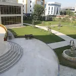 فندق إسطنبول ميديكال تيرمال
