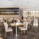 إسطنبول ميديكال تيرمال 4*