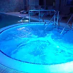إسطنبول ميديكال تيرمال 4*
