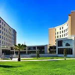إسطنبول ميديكال تيرمال اسطنبول
