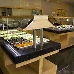 إسطنبول ميديكال تيرمال 4*