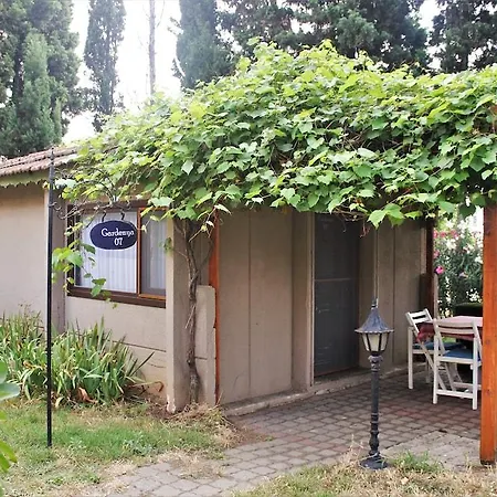 Medikal Termal Otel İstanbul