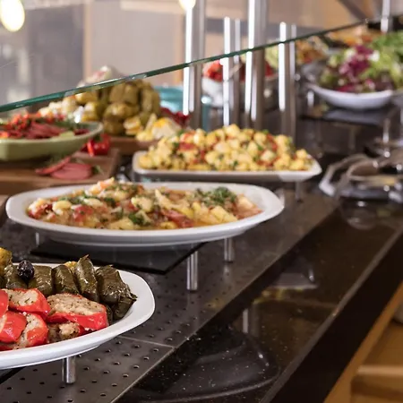 Medikal Termal İstanbul