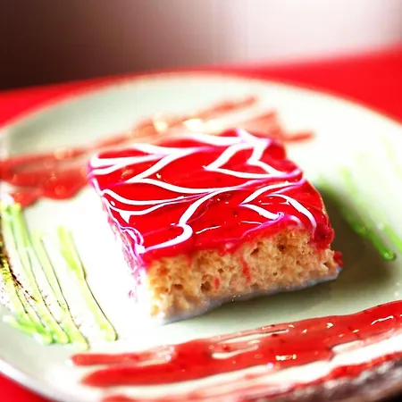 Otel Medikal Termal 4*