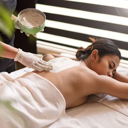 Otel Medikal Termal İstanbul