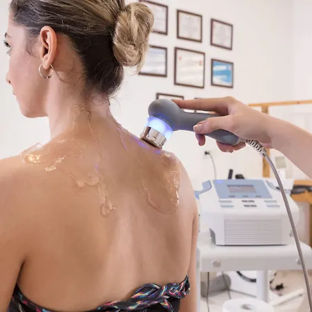 Medikal Termal 4* Isztambul