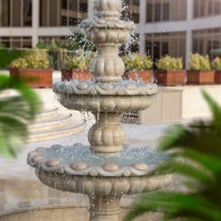 Medikal Termal Otel İstanbul