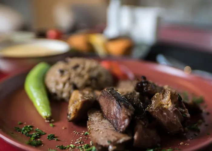 Medikal Termal 4* Istanboel