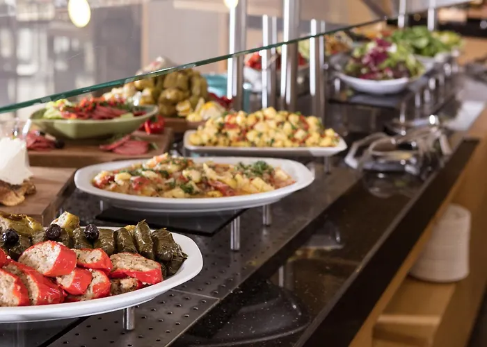 Medikal Termal Istanboel