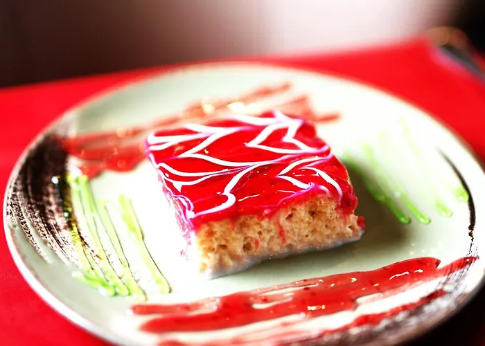 Hotel Medikal Termal 4*