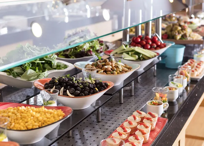 Medikal Termal Hotel 4*