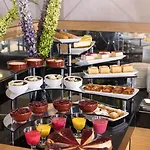 Hotel Medikal Termal 4*