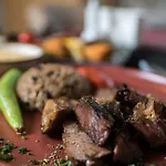 Medikal Termal 4* Provincia di Istanbul