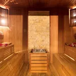 Hotel Medikal Termal 4*