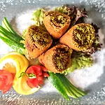 Medikal Termal Hotel 4*