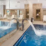 Medikal Termal