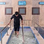 Medikal Termal Hotel