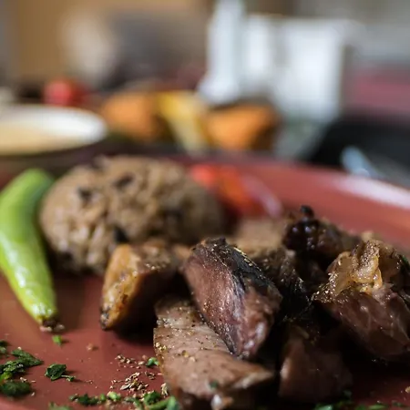 Medikal Termal 4* Стамбул