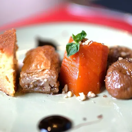 Medikal Termal Стамбул